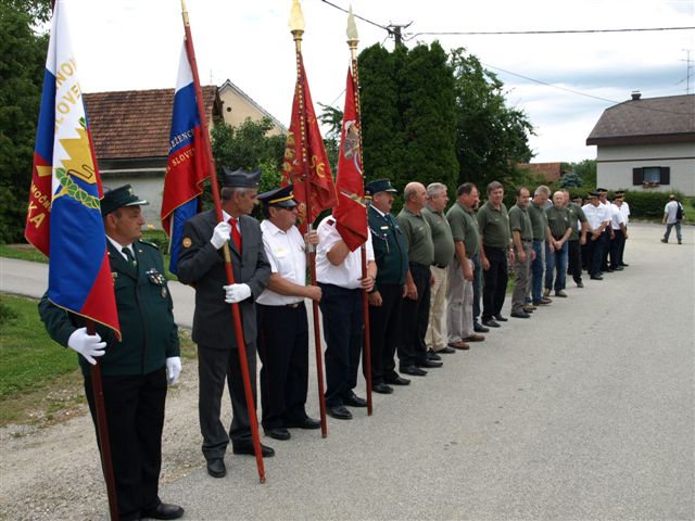 20 let državnosti - Nuskova 2011 018 20 let državnosti - Nuskova 2011 018