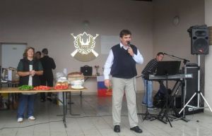 Baldas_m Baldas_m