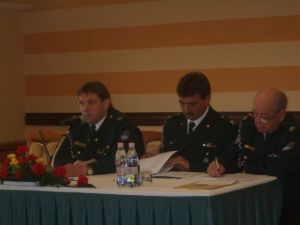 Glavni zbor 049_m Glavni zbor 049_m