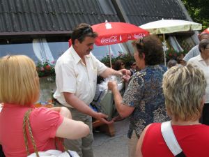 IMG_0256_m IMG_0256_m