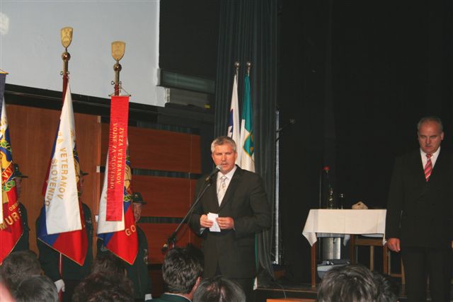 IMG_5070 IMG_5070