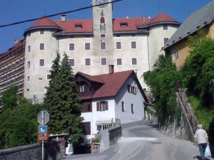 Izlet Idrija 012_m Izlet Idrija 012_m