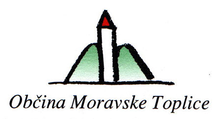 Moravske toplice