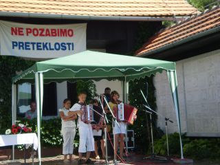 P7020331_m P7020331_m