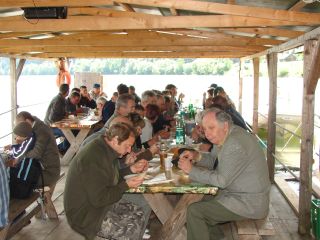 Slika 060_m Slika 060_m