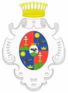 Wappen_Grad_si