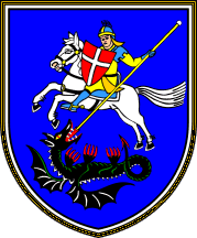 Wappen_Rogasovci_si