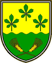 Wappen_Tisina_si