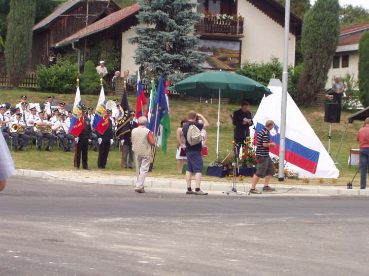 P1010002-zupan