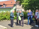 NAGRADNA EKSKURZIJA 
