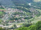 NAGRADNA EKSKURZIJA 