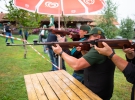 22.VETERANSKE ŠPORTNE IGRE 