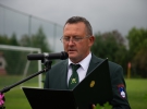 IVAN SMODIŠ PREDSEDNIK O ZVVS MURSKA SOBOTA
