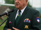 PREDSEDNIK ZVVS LADISLAV LIPIČ 