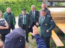 NAGRADNA EKSKURZIJA 