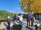 ŽALNA SLOVESNOST 