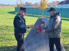 ŽALNA SLOVESNOST 