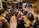 STROKOVNA EKSKURZIJA 