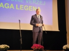 PROSLAVA VERŽEJ