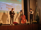 PROSLAVA VERŽEJ
