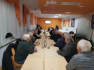 SKUPNO SREČANJE O ZVVS - OZSČ MURSKA SOBOTA 