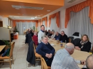 SKUPNO SREČANJE O ZVVS - OZSČ MURSKA SOBOTA 
