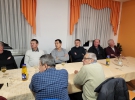 SKUPNO SREČANJE O ZVVS - OZSČ MURSKA SOBOTA 