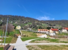 GLAVNI ZBOR ZVVS