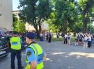 POHOD MLADIH MURSKA SOBOTA