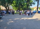 POHOD MLADIH MURSKA SOBOTA