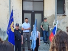 POHOD MLADIH MURSKA SOBOTA