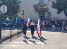 POHOD MLADIH MURSKA SOBOTA
