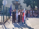 POHOD MLADIH MURSKA SOBOTA