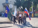 POHOD MLADIH MURSKA SOBOTA
