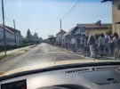 POHOD MLADIH MURSKA SOBOTA