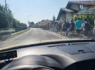 POHOD MLADIH MURSKA SOBOTA