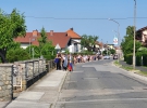 POHOD MLADIH MURSKA SOBOTA