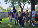 POHOD MLADIH MURSKA SOBOTA