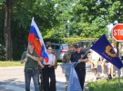 POHOD MLADIH MURSKA SOBOTA