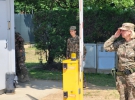 POHOD MLADIH MURSKA SOBOTA