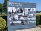 POHOD MLADIH MURSKA SOBOTA