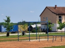 POHOD MLADIH MURSKA SOBOTA