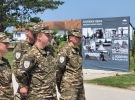 DAN ODPRTIH VRAT VOJAŠNICE MURSKA SOBOTA 2026