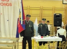 DAN DRŽAVNOSTI PROSLAVA OŠ BOGOJINA