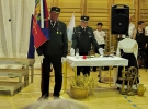 DAN DRŽAVNOSTI PROSLAVA OŠ BOGOJINA