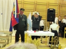 DAN DRŽAVNOSTI PROSLAVA OŠ BOGOJINA