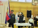 DAN DRŽAVNOSTI PROSLAVA OŠ BOGOJINA