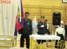 DAN DRŽAVNOSTI PROSLAVA OŠ BOGOJINA