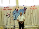 DAN DRŽAVNOSTI PROSLAVA OŠ BOGOJINA