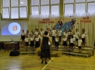 DAN DRŽAVNOSTI PROSLAVA OŠ BOGOJINA